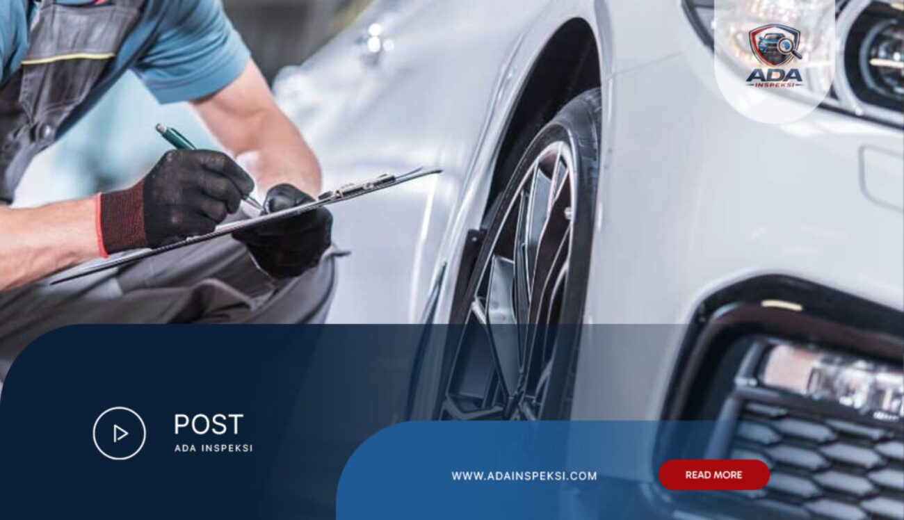 Jasa-Inpeksi-Jual-Beli-Mobil-di-Yogyakarta