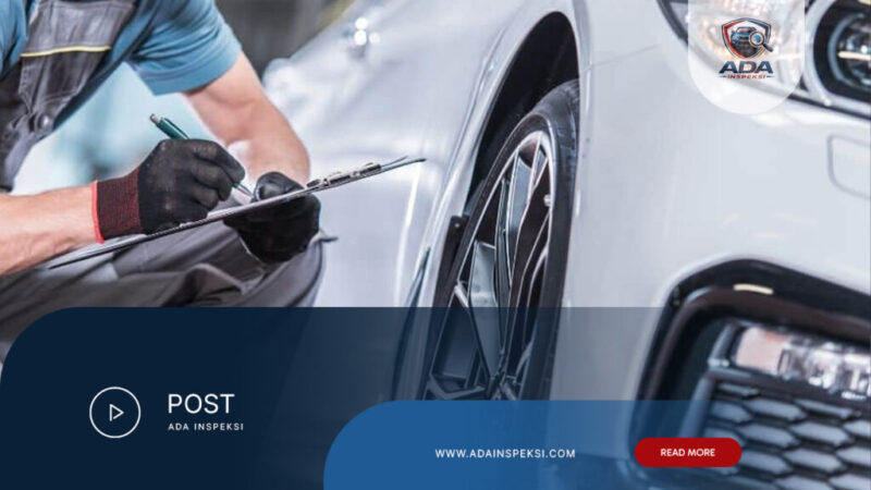 Jasa-Inpeksi-Jual-Beli-Mobil-di-Yogyakarta