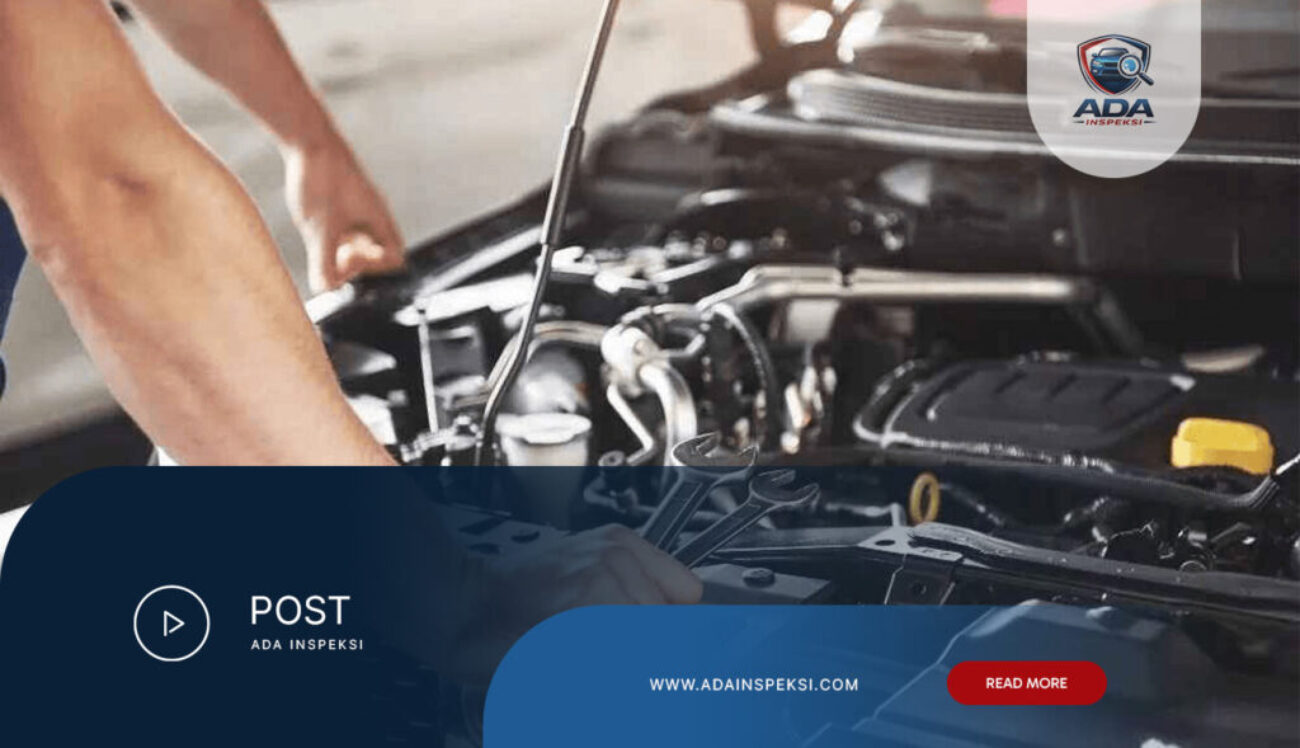 Jasa-Inspeksi-Mobil-Terpercaya-di-Yogyakarta