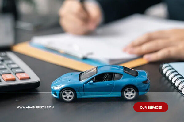 Konsultasi-Pilihan-Mobil