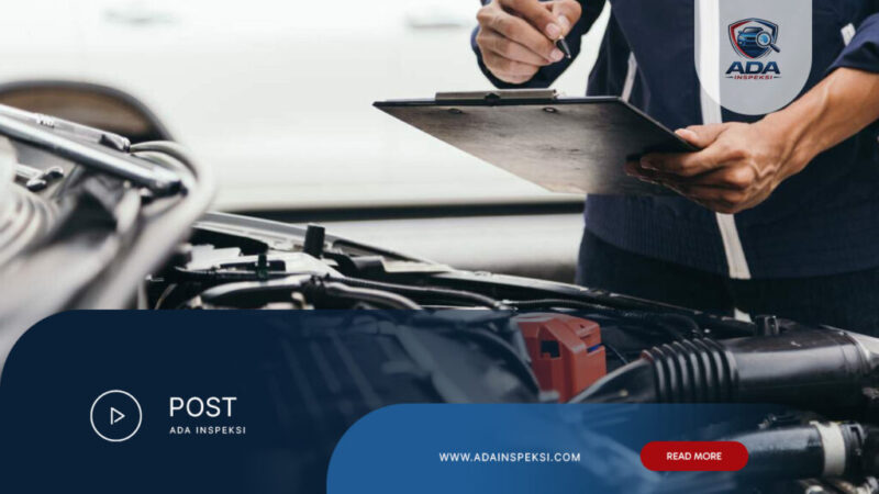Spesialis-Inpeksi-Mobil-Terbaik-di-Yogyakarta