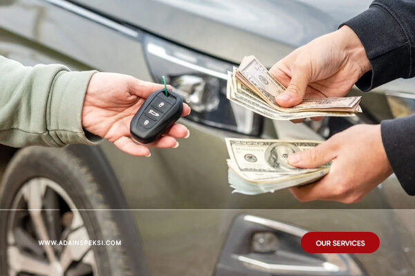 Survey-dan-Negosiasi-Harga